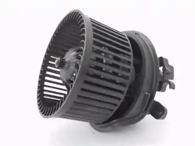 Peça sobressalente para automóvel em segunda mão motor de sofagem por citroen c2 (jm_) 1.1 referências oem iam n105279g  7737012804