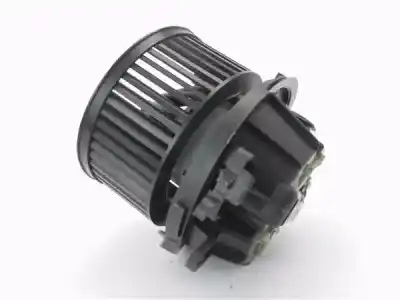 Peça sobressalente para automóvel em segunda mão motor de sofagem por citroen c2 (jm_) 1.1 referências oem iam n105279g  7737012804