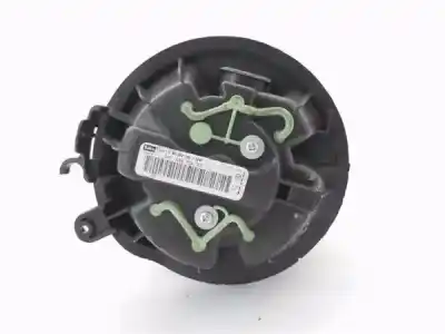 Peça sobressalente para automóvel em segunda mão motor de sofagem por citroen c2 (jm_) 1.1 referências oem iam n105279g  7737012804