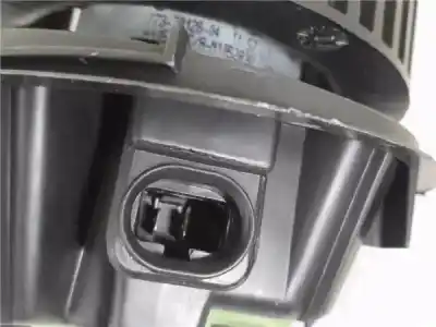 Peça sobressalente para automóvel em segunda mão motor de sofagem por citroen c2 (jm_) 1.1 referências oem iam n105279g  7737012804