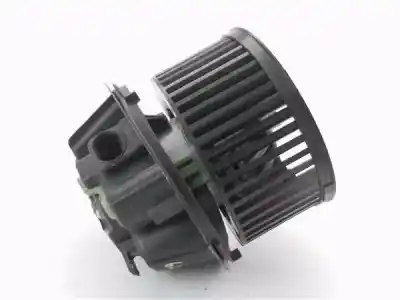 Peça sobressalente para automóvel em segunda mão motor de sofagem por citroen c2 (jm_) 1.1 referências oem iam n105279g  7737012804