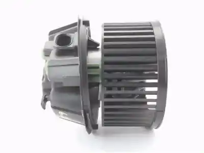 Peça sobressalente para automóvel em segunda mão motor de sofagem por citroen c2 (jm_) 1.1 referências oem iam n105279g  7737012804