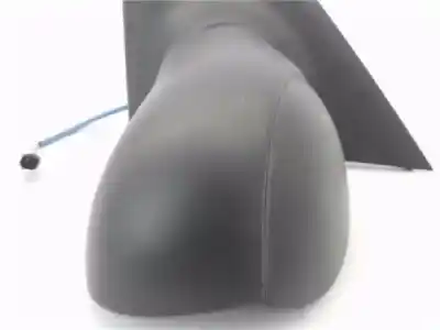 Peça sobressalente para automóvel em segunda mão espelho retrovisor esquerdo por citroen c2 (jm_) 1.1 referências oem iam 12026  e2011019