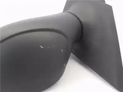 Peça sobressalente para automóvel em segunda mão espelho retrovisor esquerdo por citroen c2 (jm_) 1.1 referências oem iam 12026  e2011019