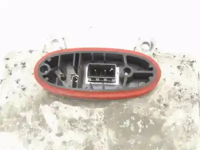 Автозапчастина б/у блок управління ксеноновими фарами для citroen c4 grand picasso 2.0 hdi посилання на oem iam 5dv00900000   Автозапчастина б/у блок управління ксеноновими фарами для citroen c4 grand picasso 2.0 hdi посилання на oem iam 5dv00900000