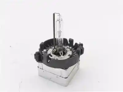 Автозапчастина б/у блок управління ксеноновими фарами для citroen c4 grand picasso 2.0 hdi посилання на oem iam 5dv00900000   Автозапчастина б/у блок управління ксеноновими фарами для citroen c4 grand picasso 2.0 hdi посилання на oem iam 5dv00900000