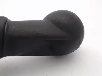 Автозапчастина б/у блок управління ксеноновими фарами для citroen c4 grand picasso 2.0 hdi посилання на oem iam 5dv00900000   Автозапчастина б/у блок управління ксеноновими фарами для citroen c4 grand picasso 2.0 hdi посилання на oem iam 5dv00900000