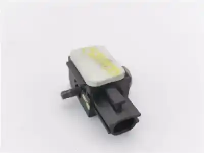 Автозапчасти б/у датчик за renault modus / grand modus (f/jp0_) 1.5 dci (fp0f, jp0f) ссылки oem iam 8200529572