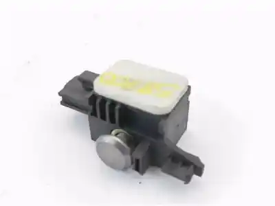 Автозапчасти б/у датчик за renault modus / grand modus (f/jp0_) 1.5 dci (fp0f, jp0f) ссылки oem iam 8200529572  