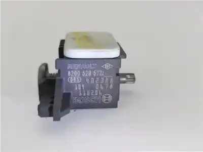 Автозапчасти б/у датчик за renault modus / grand modus (f/jp0_) 1.5 dci (fp0f, jp0f) ссылки oem iam 8200529572  