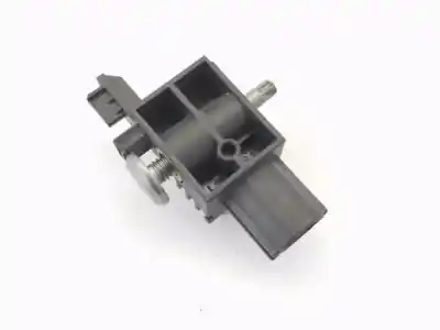 Автозапчасти б/у датчик за renault modus / grand modus (f/jp0_) 1.5 dci (fp0f, jp0f) ссылки oem iam 8200529572  