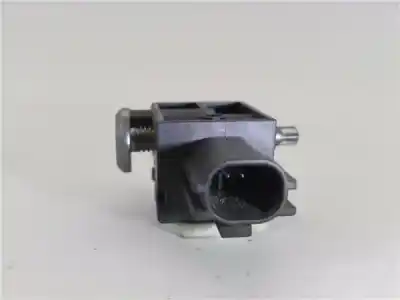 Автозапчасти б/у датчик за renault modus / grand modus (f/jp0_) 1.5 dci (fp0f, jp0f) ссылки oem iam 8200529572  