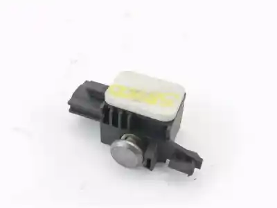 Автозапчасти б/у датчик за renault modus / grand modus (f/jp0_) 1.5 dci (fp0f, jp0f) ссылки oem iam 8200529572  