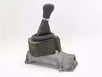 Pezzo di ricambio per auto di seconda mano LEVA DEL CAMBIO per AUDI A2 (8Z)  Riferimenti OEM IAM 8Z0711246A  