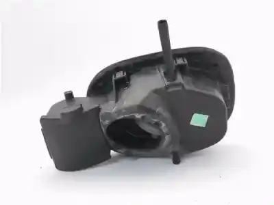 Автозапчасти б/у наружная крышка топлива за renault modus / grand modus (f/jp0_) 1.5 dci (fp0f, jp0f) ссылки oem iam 8200213440  