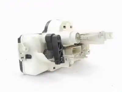 Автозапчасти б/у климат-контроль за renault modus / grand modus (f/jp0_) 1.5 dci (fp0f, jp0f) ссылки oem iam 030967w  69597003