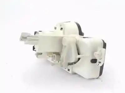Автозапчасти б/у климат-контроль за renault modus / grand modus (f/jp0_) 1.5 dci (fp0f, jp0f) ссылки oem iam 030967w  69597003