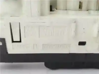 Автозапчасти б/у климат-контроль за renault modus / grand modus (f/jp0_) 1.5 dci (fp0f, jp0f) ссылки oem iam 030967w  69597003
