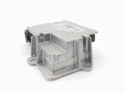Автозапчасти б/у блок управления подушками безопасности за renault modus / grand modus (f/jp0_) 1.5 dci (fp0f, jp0f) ссылки oem iam 8200533970  