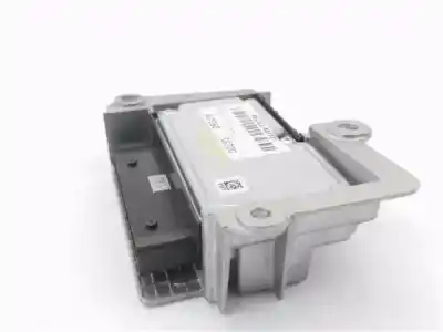 Автозапчасти б/у блок управления подушками безопасности за renault modus / grand modus (f/jp0_) 1.5 dci (fp0f, jp0f) ссылки oem iam 8200533970  