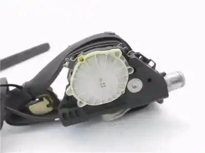 Pezzo di ricambio per auto di seconda mano cintura di sicurezza anteriore destra per renault modus / grand modus (f/jp0_) 1.5 dci (fp0f, jp0f) riferimenti oem iam 33038433e  33036028g
