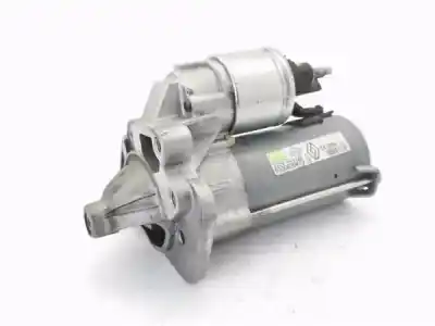 Автозапчасти б/у двигатель запускается за renault scenic iii (jz) 1.5 dynamique ссылки oem iam 8200836473a Автозапчасти б/у двигатель запускается за renault scenic iii (jz) 1.5 dynamique ссылки oem iam 8200836473a