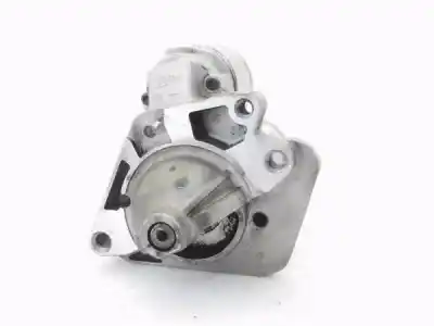 Автозапчастина б/у двигун запускається для renault scenic iii (jz) 1.5 dynamique посилання на oem iam 8200836473a  ts12e9 Автозапчастина б/у двигун запускається для renault scenic iii (jz) 1.5 dynamique посилання на oem iam 8200836473a  ts12e9