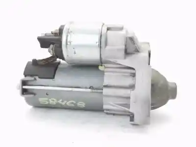 Автозапчастина б/у двигун запускається для renault scenic iii (jz) 1.5 dynamique посилання на oem iam 8200836473a  ts12e9 Автозапчастина б/у двигун запускається для renault scenic iii (jz) 1.5 dynamique посилання на oem iam 8200836473a  ts12e9