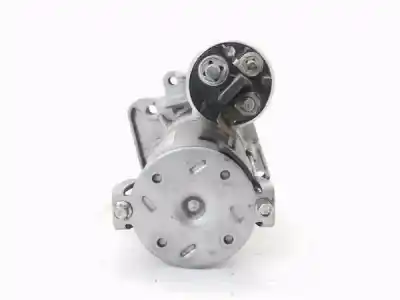 Автозапчастина б/у двигун запускається для renault scenic iii (jz) 1.5 dynamique посилання на oem iam 8200836473a  ts12e9 Автозапчастина б/у двигун запускається для renault scenic iii (jz) 1.5 dynamique посилання на oem iam 8200836473a  ts12e9