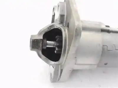 Автозапчастина б/у двигун запускається для renault scenic iii (jz) 1.5 dynamique посилання на oem iam 8200836473a  ts12e9 Автозапчастина б/у двигун запускається для renault scenic iii (jz) 1.5 dynamique посилання на oem iam 8200836473a  ts12e9