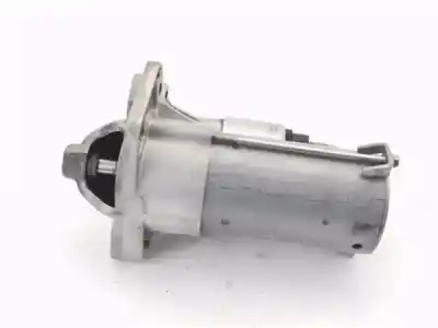 Автозапчастина б/у двигун запускається для renault scenic iii (jz) 1.5 dynamique посилання на oem iam 8200836473a  ts12e9 Автозапчастина б/у двигун запускається для renault scenic iii (jz) 1.5 dynamique посилання на oem iam 8200836473a  ts12e9