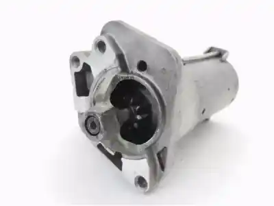 Автозапчастина б/у двигун запускається для renault scenic iii (jz) 1.5 dynamique посилання на oem iam 8200836473a  ts12e9 Автозапчастина б/у двигун запускається для renault scenic iii (jz) 1.5 dynamique посилання на oem iam 8200836473a  ts12e9