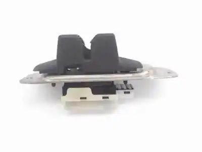 Автозапчасти б/у замок багажника/ворот за renault espace iv (jk0) 2.0 dci (jk03) ссылки oem iam 8200236510 Автозапчасти б/у замок багажника/ворот за renault espace iv (jk0) 2.0 dci (jk03) ссылки oem iam 8200236510