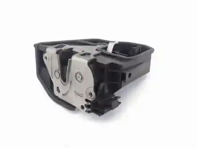 Second-hand car spare part left front door lock for bmw x3 (e83) 2.5i oem iam references 7154619 51217202143 , bmw | 7036167 , bmw | 7059967 , bmw | 7167065 , bmw | 7167071 , bmw | 7202143 , bmw | 7154623 , bmw | 7229455 , bmw 