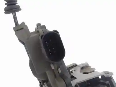 Автозапчастина б/у замок передніх дверей лівий для seat leon (1m1) 1.9 tdi посилання на oem iam 3b1837015a 6x1837013h , audi | 6x1837013h , skoda | 3b1837015q , audi | 3b1837015q , seat | 3b1837015ap , seat | 3d2837015k , audi | 6x1837013c , audi | 6x183701 bsp20490