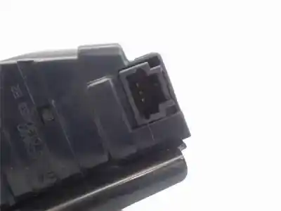 Second-hand car spare part trunk lock for citroen c4 picasso i monospace (ud_) 1.6 hdi oem iam references 9660403680  8719a6
