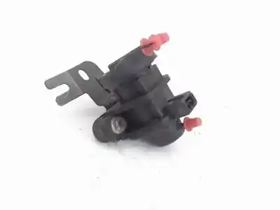 Pezzo di ricambio per auto di seconda mano valvola aria aggiuntiva per opel zafira a 2.0 dti 16v riferimenti oem iam 4534375