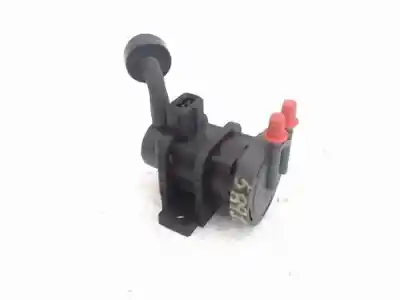 Pezzo di ricambio per auto di seconda mano valvola aria aggiuntiva per opel zafira a 2.0 dti 16v riferimenti oem iam 4534375