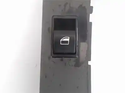 Pezzo di ricambio per auto di seconda mano console centrale per bmw serie 3 compacto (e46) 1.8 316ti riferimenti oem iam 8211465  