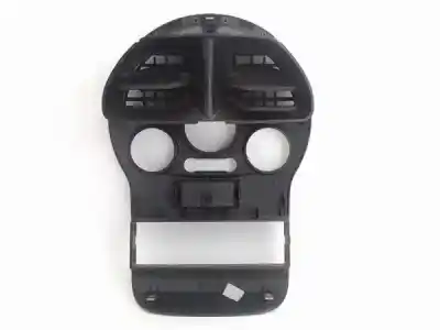 İkinci el araba yedek parçası orta konsol için renault modus / grand modus (f/jp0_) 1.5 dci (fp0f, jp0f) oem iam referansları 8200327060  