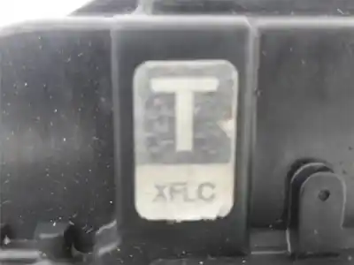 İkinci el araba yedek parçası sol ön kapi kilidi için nissan note (e11e) 1.5 dci turbodiesel cat oem iam referansları 805019u100  