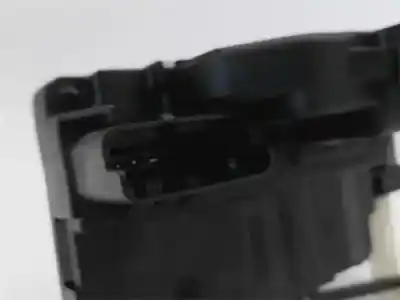 İkinci el araba yedek parçası sol ön kapi kilidi için nissan note (e11e) 1.5 dci turbodiesel cat oem iam referansları 805019u100  