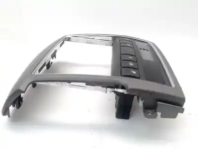Автозапчастина б/у центральна консоль для kia sorento (bl) 2.5 crdi посилання на oem iam 847603e6208w   Автозапчастина б/у центральна консоль для kia sorento (bl) 2.5 crdi посилання на oem iam 847603e6208w
