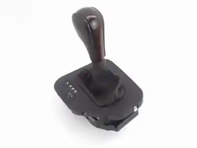Автозапчасти б/у рычаг переключения передач за renault megane i scenic (ja0) 1.9 d kaleido ссылки oem iam lsg7515428