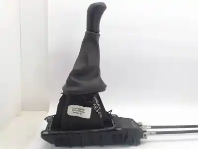 Second-hand car spare part gear lever for dacia logan (ls_) 1.6 16v (ls09 ls0l ls0m ls0p ls0v ls18 ls1s ls1v.... oem iam references 8200760429  