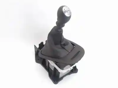 Автозапчастина б/у передач для renault scenic iii (jz) 1.2 grand expression посилання на oem iam 614a381050554 Автозапчастина б/у передач для renault scenic iii (jz) 1.2 grand expression посилання на oem iam 614a381050554