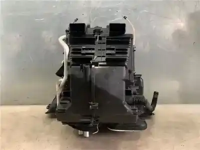 İkinci el araba yedek parçası tam normal isitma için renault scenic iii (jz) 1.5 emotion oem iam referansları t1005999j  701091a