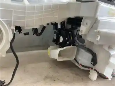 Автозапчасти б/у полный нормальный нагрев за citroen jumpy furgón (v_) 2.0 bluehdi 120 ссылки oem iam 1617062780 1609690180 , citroën | 9821292380 , citroën | 9849717080 , citroën 