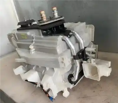 Автозапчасти б/у полный нормальный нагрев за citroen jumpy furgón (v_) 2.0 bluehdi 120 ссылки oem iam 1617062780 1609690180 , citroën | 9821292380 , citroën | 9849717080 , citroën 