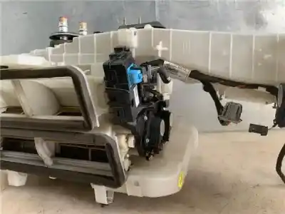 Автозапчастина б/у повне нормальне опалення для citroen jumpy furgón (v_) 2.0 bluehdi 120 посилання на oem iam 1617062780 1609690180 , citroën | 9821292380 , citroën | 9849717080 , citroën 